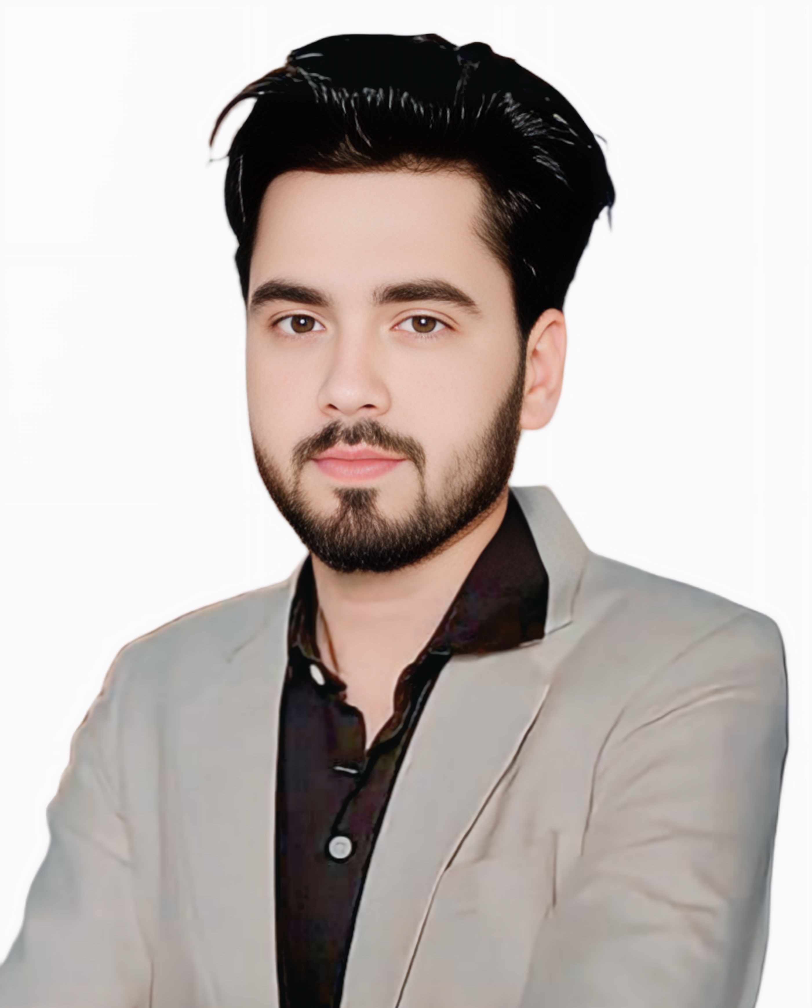 Md Khalid